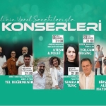 cigli-yaz-konserlerinde-sahne-yerel-sanatcilarin.jpg