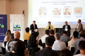 ck-enerji-dinamik-hizlandirma-programi-ankarada-girisimcilere-tanitildi.jpg