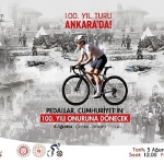 cumhuriyet-yolunda-tarihin-izinde-gecen-100-yil-cumhuriyet-bisiklet-turu-5-agustos-cumartesi-gunu-bagimsizligimizin-simgesi-baskent-ankarada-son-buluyor.jpg