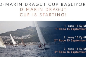 d-marin-dragut-cup-basliyor.jpg