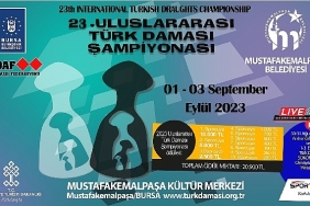 damanin-kirkpinari-23-kez-mustafakemalpasada.jpg