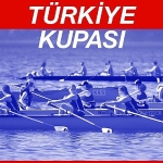deniz-kuregi-turkiye-kupasi-gebzede-baslayacak.jpg