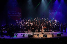 denizbank-voiceup-a-capella-festivali-yogun-katilim-ile-basladi.jpg