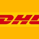 dhl-group-2023-yilinin-ikinci-ceyrek-finansal-sonuclarini-acikladi.jpg