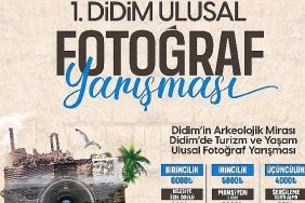 didimde-fotograf-yarismasinin-sonuclari-aciklandi.jpg