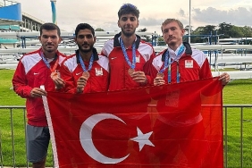 dunya-universite-yaz-oyunlarinda-milli-kurekcilerden-2-madalya.jpg