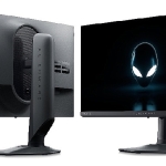 dunyanin-en-hizli-ips-oyun-monitoru-simdi-amd-freesync-premium-ile-sunuluyor.jpg