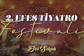 efes-selcukta-tiyatro-festivali-basliyor.jpg