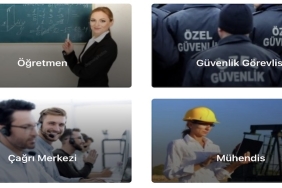 Elemanonline.com.tr ile Nasıl İş Bulurum?