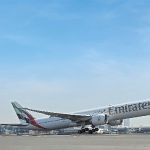 emirates-en-yogun-yaz-donemlerinden-birini-yasiyor.jpg