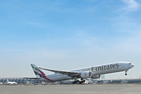 emirates-en-yogun-yaz-donemlerinden-birini-yasiyor.jpg