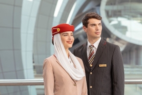 emirates-kabin-ekibi-calisanlarinin-sayisi-20-bini-gecti-ve-artmaya-devam-ediyor.jpg