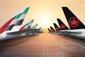 emirates-ve-air-canada-montreal-seferleri-ile-ortak-ucus-anlasmasini-genisletiyor.jpg