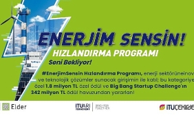 epdk-elder-ve-itu-ari-teknokent-enerji-sektoru-girisimleri-icin-guc-birligine-devam-ediyor.jpg