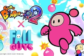 fall-guys-yeniden-super-bomberman-r-2de-kosmaya-geliyor.jpg