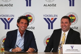 fenerbahce-yukselen-celik-sponsorluk-anlasmasi-yenilendi.jpg