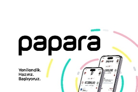 finansal-teknoloji-sirketi-papara-logosunu-yeniledi.jpg