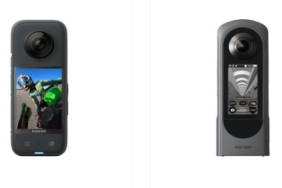 Fotoaksesuar İle Fotoğrafçılığınızı Bir Adım Öteye Taşıyın