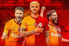 galatasaray-ve-fenerbahcenin-avrupa-mucadelesi-s-sport-plusta-devam-ediyor.jpg