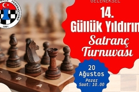 geleneksel-gulluk-yildirim-satranc-turnuvasina-kayitlar-basladi.jpg