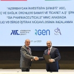 gen-azerbaycanin-ilk-ilac-fabrikasini-kuracak.jpg