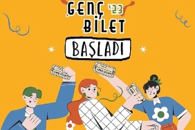 genc-bilet-uygulamasi-ile-sanat-etkinliklerine-36-bin-ucretsiz-bilet.jpg