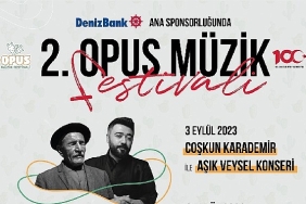 geri-sayim-baslasin-opus-muzik-festivali.jpg