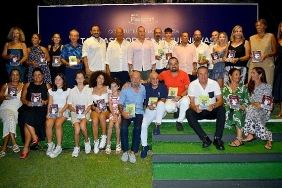golf-tutkunlari-8-tav-passport-bodrum-golf-turnuvasinda-bulustu.jpg