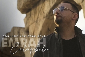 gonlune-yuk-etme-beni-ile-emrah-calapkuludan-duygusal-bir-hit.jpg