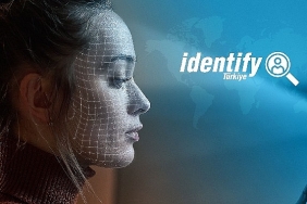 her-sektore-uygun-bir-identify-cozumu-var.jpg