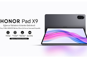 honor-pad-x9-ile-sinirsiz-eglencenin-tadina-var.jpg