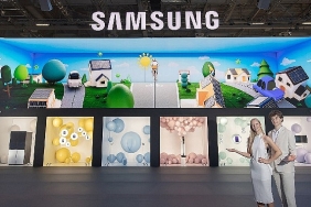 ifa-2023-samsung-smartthings-hayattaki-onceliklerle-baglantiyi-sagliyor.jpg
