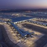 iga-istanbul-havalimani-surdurulebilirlik-raporunu-yayinladi.jpg