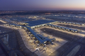 iga-istanbul-havalimani-surdurulebilirlik-raporunu-yayinladi.jpg