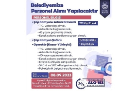 inegol-belediyesi-31-personel-alacak.jpg