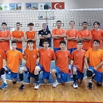 inegol-belediyespor-voleybolda-4-kategoride-yarisacak.jpg