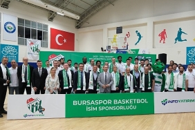 info-yatirim-basketbol-super-liginin-iddiali-takimi-bursaspora-isim-sponsoru-oldu.jpg