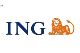 ing-turkiyeden-yenidenbiz-derneginin-100-yilda-1000-kadin-projesine-destek.jpg