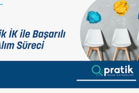 İnsan Kaynakları Yönetimi ve Önemi