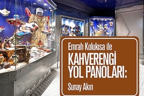 is-sanatin-podcast-serisi-kahverengi-yol-panolari-yaz-rotalariniza-eslik-ediyor.jpg