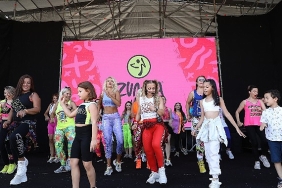 istanbul-festivalinde-50-bin-kisiyle-zumba-dansinda-dunya-rekoru.jpg