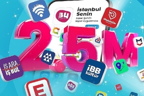 istanbul-senin-uygulamasi-25-milyonun-cebinde.jpg