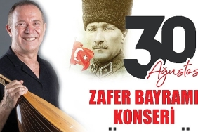 karabaglar-zafer-coskusunu-yasayacak.jpg