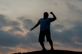 Koçluk Eğitimi ile Bireysel ve Profesyonel Gelişimde Adım Atın