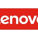 lenovo-hizmet-odakli-faaliyetleriyle-guclu-buyumesini-surdururken-yapay-zeka-inovasyonlarina-1-milyar-dolar-yatirim-yapiyor.jpg