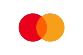 mastercard-great-place-to-work-sertifikasina-hak-kazandi.jpg