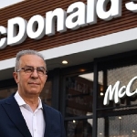 mcdonalds-dunyanin-en-degerli-5-markasi-oldu.jpg