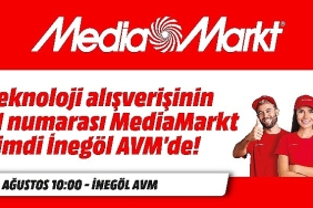 mediamarkt-yeni-magazasini-inegolde-aciyor.jpg