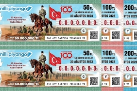 milli-piyango-30-agustos-ozel-cekilisinde-buyuk-ikramiye-50-milyon-tl.jpg