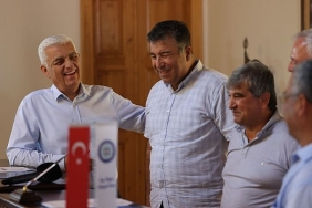 mugla-buyuksehir-3-kooperatifle-daha-gucbirligi-icin-imzalari-atti.jpg